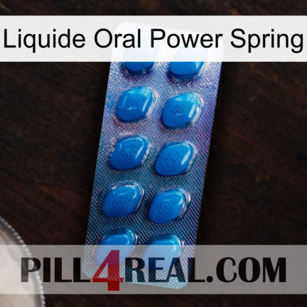 Power Spring Oral Liquid viagra1